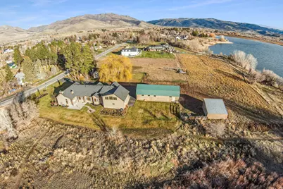 6611 E 100 S, Huntsville, UT 84317 - Photo 3