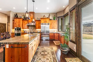 6611 E 100 S, Huntsville, UT 84317 - Photo 37