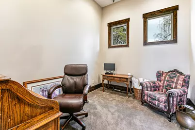 6611 E 100 S, Huntsville, UT 84317 - Photo 47