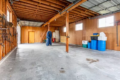 6611 E 100 S, Huntsville, UT 84317 - Photo 69