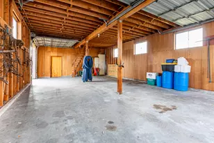 6611 E 100 S, Huntsville, UT 84317 - Photo 69