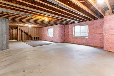 6611 E 100 S, Huntsville, UT 84317 - Photo 57