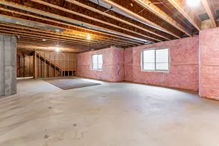 6611 E 100 S, Huntsville, UT 84317 - Photo 57