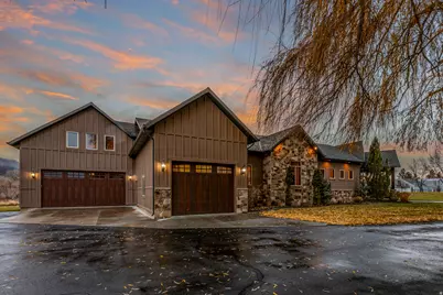 6611 E 100 S, Huntsville, UT 84317 - Photo 7