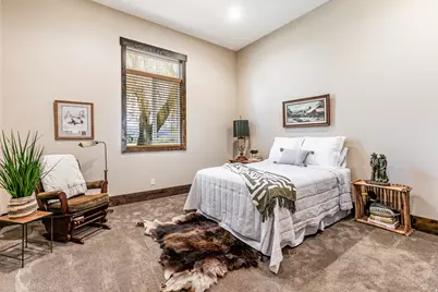 6611 E 100 S, Huntsville, UT 84317 - Photo 57