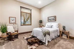 6611 E 100 S, Huntsville, UT 84317 - Photo 57