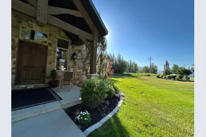 6611 E 100 S, Huntsville, UT 84317 - Photo 25