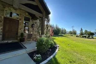 6611 E 100 S, Huntsville, UT 84317 - Photo 25