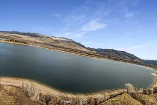 6611 E 100 S, Huntsville, UT 84317 - Photo 65