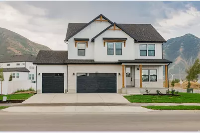 1023 S 3600 E #PRESTO, Spanish Fork, UT 84660 - Photo 1
