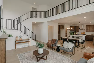 1023 S 3600 E #PRESTO, Spanish Fork, UT 84660 - Photo 7