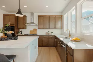 1023 S 3600 E, Spanish Fork, UT 84660 - Photo 11