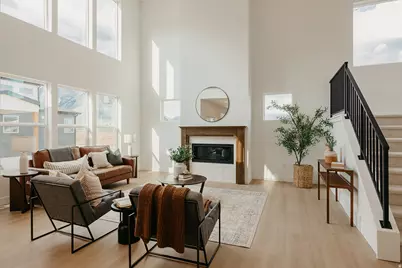 1023 S 3600 E #PRESTO, Spanish Fork, UT 84660 - Photo 13