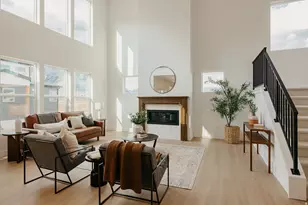1023 S 3600 E, Spanish Fork, UT 84660 - Photo 13