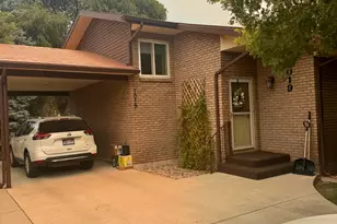 1019 E 1000 S, Springville, UT 84663 - Photo 1