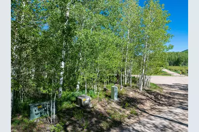 3991 S Blazing Star Way #1801, Heber City, UT 84032 - Photo 21