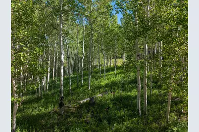 3991 S Blazing Star Way #1801, Heber City, UT 84032 - Photo 23
