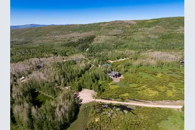 3991 S Blazing Star Way #1801, Heber City, UT 84032 - Photo 9
