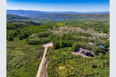 3991 S Blazing Star Way #1801, Heber City, UT 84032 - Photo 1