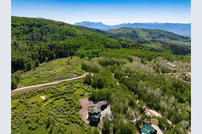 3991 S Blazing Star Way #1801, Heber City, UT 84032 - Photo 11