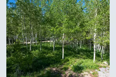 3991 S Blazing Star Way #1801, Heber City, UT 84032 - Photo 19