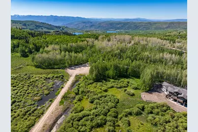 3991 S Blazing Star Way #1801, Heber City, UT 84032 - Photo 15