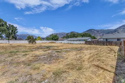 908 W 1150 S #2 & 3, Provo, UT 84601 - Photo 5