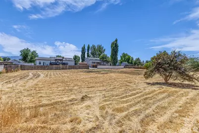 908 W 1150 S #2 & 3, Provo, UT 84601 - Photo 7
