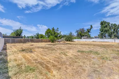 908 W 1150 S #2 & 3, Provo, UT 84601 - Photo 9