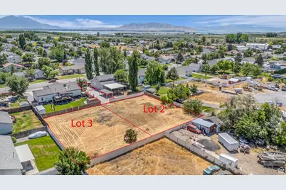 908 W 1150 S #2 & 3, Provo, UT 84601 - Photo 1