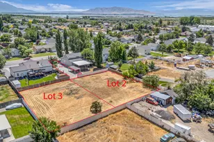 908 W 1150 S, Provo, UT 84601 - Photo 1