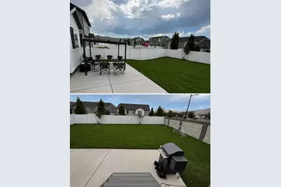 3620 W Holbrook Way, Lehi, UT 84048 - Photo 11