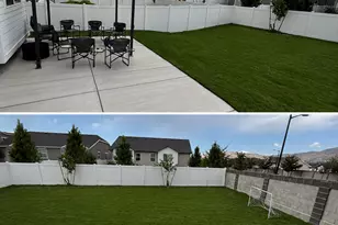 3620 W Holbrook Way, Lehi, UT 84048 - Photo 11
