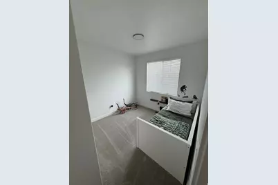 3620 W Holbrook Way, Lehi, UT 84048 - Photo 7