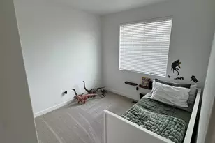 3620 W Holbrook Way, Lehi, UT 84048 - Photo 7