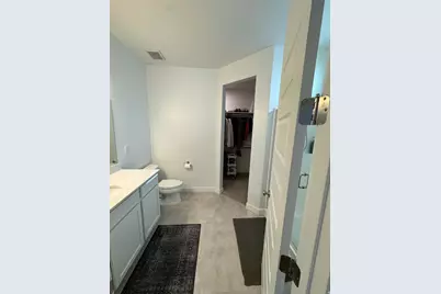 3620 W Holbrook Way, Lehi, UT 84048 - Photo 5