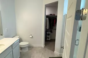 3620 W Holbrook Way, Lehi, UT 84048 - Photo 5