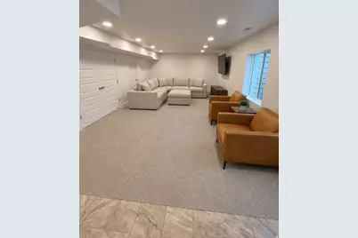3620 W Holbrook Way, Lehi, UT 84048 - Photo 9