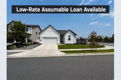 3620 W Holbrook Way, Lehi, UT 84048 - Photo 1