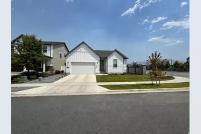 3620 W Holbrook Way, Lehi, UT 84048 - Photo 1