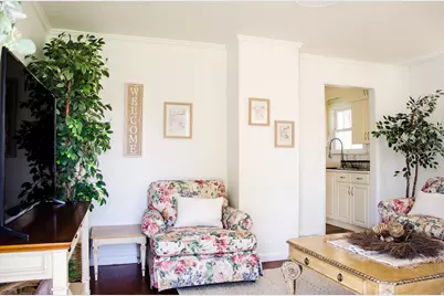 58 W 400 S, Orem, UT 84058 - Photo 3