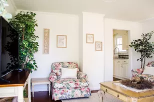 58 W 400 S, Orem, UT 84058 - Photo 3