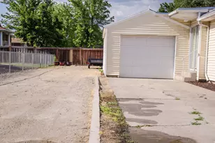 58 W 400 S, Orem, UT 84058 - Photo 19