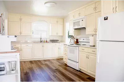 58 W 400 S, Orem, UT 84058 - Photo 5