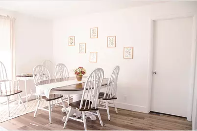 58 W 400 S, Orem, UT 84058 - Photo 7
