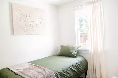 58 W 400 S, Orem, UT 84058 - Photo 15