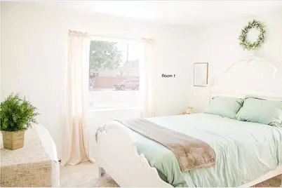 58 W 400 S, Orem, UT 84058 - Photo 9