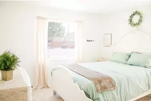 58 W 400 S, Orem, UT 84058 - Photo 9