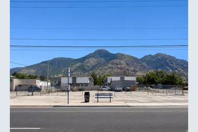 1226 N Washington Blvd, Ogden, UT 84414 - Photo 1