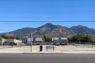 1226 N Washington Blvd, Ogden, UT 84414 - Photo 1